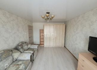 Продам 1-ком. квартиру, 31.9 м2, Губкинский, 6-й микрорайон, 63