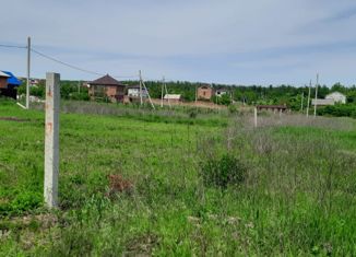 Продаю земельный участок, 6.2 сот., Ростов-на-Дону, Ворошиловский район, 4-я Мозаичная улица