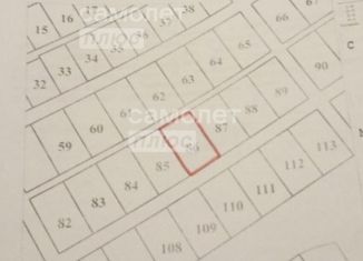 Участок на продажу, 15 сот., деревня Мамаева