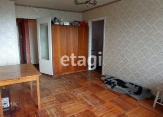 Продажа 2-комнатной квартиры, 39.5 м2, поселок Берёзка, посёлок Берёзка, 13