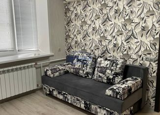 Продаю 1-ком. квартиру, 30.8 м2, Нижний Новгород, Перекопская улица, 8, Перекопская улица