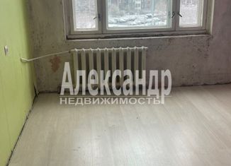 Продажа комнаты, 80.3 м2, Тосно, улица Максима Горького, 3