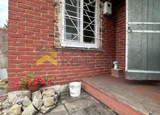 Дом на продажу, 24 м2, Омск, 8-я аллея, 353, Ленинский округ