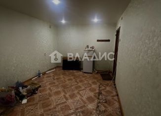 Продам комнату, 50 м2, Вологда, улица Маршала Конева, 31, 5-й микрорайон