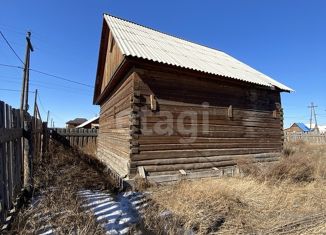 Продажа участка, 8 сот., ДНТ Ургаса
