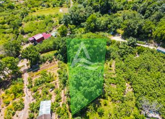 Продаю участок, 4 сот., село Нижняя Кутузовка