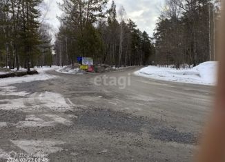 Продам дом, 106 м2, садовое товарищество Синегорье, улица 17-й квартал