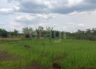 Продажа земельного участка, 11.85 сот., Азов, Соловьиный переулок