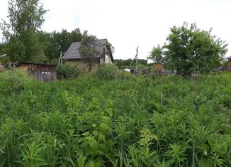 Продам дом, 40 м2, СНТ Синево, СНТ Синево, 44