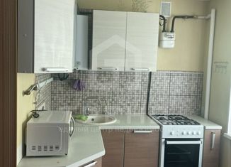 2-комнатная квартира на продажу, 42.9 м2, Санкт-Петербург, проспект Тореза, 25, проспект Тореза