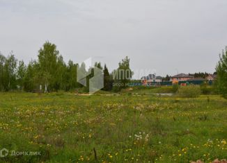 Продаю земельный участок, 16.3 сот., Апрелевка, улица Щорса, 4