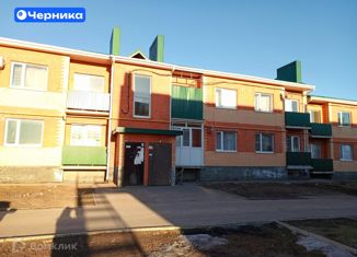 Продаю 1-комнатную квартиру, 27 м2, Новошахтинск, Прохладная улица, 51