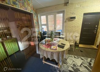 Продажа дома, 120 м2, коттеджный поселок Заворово-2, квартал 18/16, 1