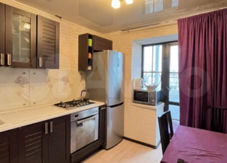 2-ком. квартира на продажу, 50 м2, Вологда, Новгородская улица, 15, микрорайон Ремсельмаш