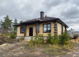 Продажа дома, 124 м2, село Новоживотинное, Советская улица