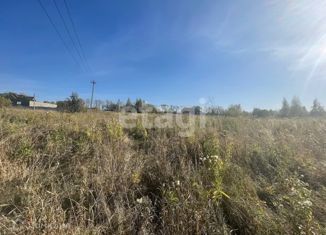 Продаю земельный участок, 13.5 сот., поселок Майский, Новая улица, 59