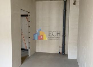 Продам однокомнатную квартиру, 32.5 м2, Тула, ЖК Наши Баташи, Самоварная улица, 12