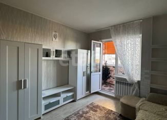 1-комнатная квартира в аренду, 45 м2, Сургут, улица Ивана Захарова, 10