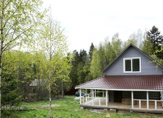 Продам дом, 144 м2, садовое товарищество Меркурий, садовое товарищество Меркурий, 33