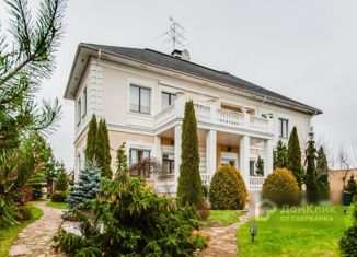 Дом на продажу, 700 м2, деревня Славково