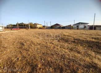 Продажа участка, 6 сот., Бахчисарай, улица имени Алиме Абденнановой