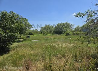 Продам участок, 15 сот., хутор Советский, Западная улица, 26