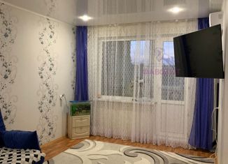 Продам 2-комнатную квартиру, 44.3 м2, Оренбургская область, Гомельская улица, 76А