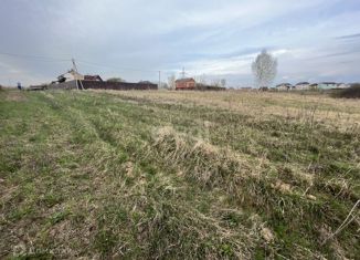 Продаю земельный участок, 6 сот., деревня Яглово