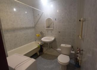 Продажа 1-комнатной квартиры, 36 м2, Ставрополь, улица Бруснева, 5, микрорайон № 19