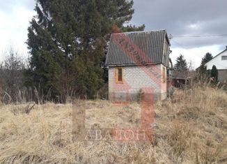 Продам дом, 30 м2, посёлок Стрельня