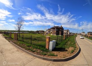 Продается участок, 12 сот., деревня Отроковичи