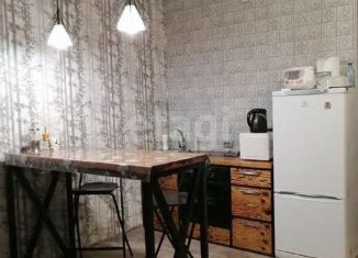 Продается квартира студия, 28.3 м2, Абакан, улица Пушкина, 3