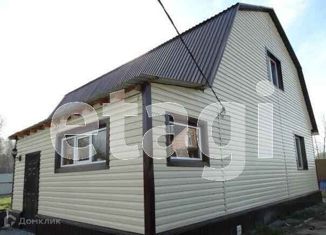 Продается дом, 129 м2, село Петровка