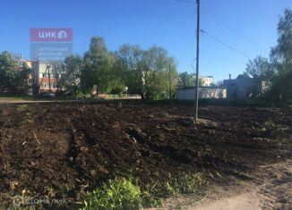 Продажа земельного участка, 12 сот., село Болошнево, Широкая улица, 55