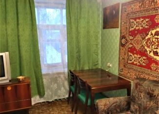 Продается двухкомнатная квартира, 38.1 м2, Новосибирск, улица Лаврова, 1, Первомайский район