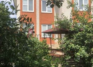 Продается дом, 236 м2, Короча, переулок Карла Либкнехта