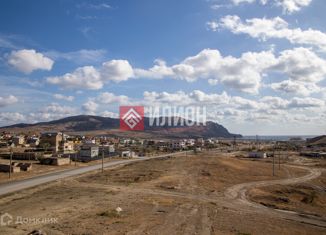 Продам участок, 12 сот., СТ Меганом, Рассветная улица