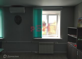 Сдается в аренду офис, 700 м2, село Лопатино, Заводская улица, 1