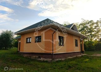 Продаю дом, 215 м2, коттеджный поселок Щегловка, коттеджный посёлок Щегловка, 39