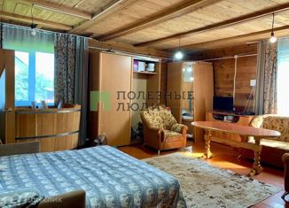 Продам дом, 118.7 м2, Республика Алтай, Тополиная улица, 31