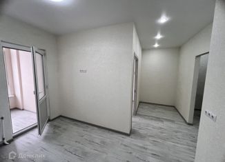 Продам 1-комнатную квартиру, 36 м2, Анапа, улица Ленина, 190к2