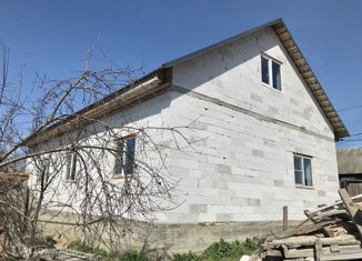 Продам дом, 180 м2, деревня Старково, Рыбхозная улица