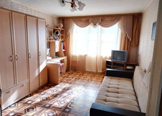 1-ком. квартира на продажу, 35.9 м2, Челябинск, Комсомольский проспект, 47