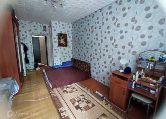 Продам комнату, 17.4 м2, Чайковский, Приморский бульвар, 51