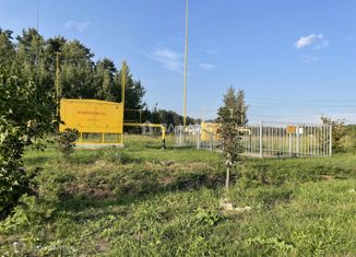 Продаю участок, 6.2 сот., Воскресенск