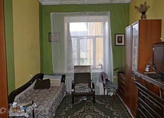 Продается комната, 126 м2, Санкт-Петербург, улица Жуковского, 7-9, муниципальный округ Литейный