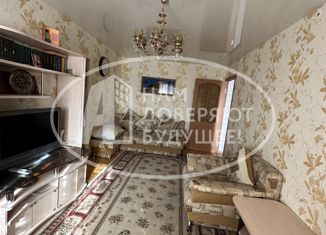 Продается 2-комнатная квартира, 43.8 м2, Сарапул, улица Гоголя, 97