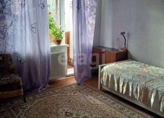 Продаю 2-ком. квартиру, 44 м2, Свердловская область, улица Токарей, 50к1