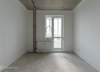 Квартира на продажу студия, 20 м2, Мурино, ЖК Мой Мир, Воронцовский бульвар, 21к3