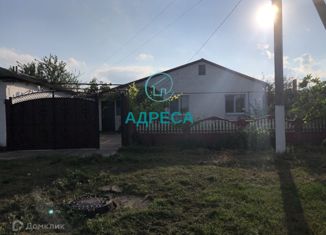 Дом на продажу, 120 м2, село Ярское, Центральная улица